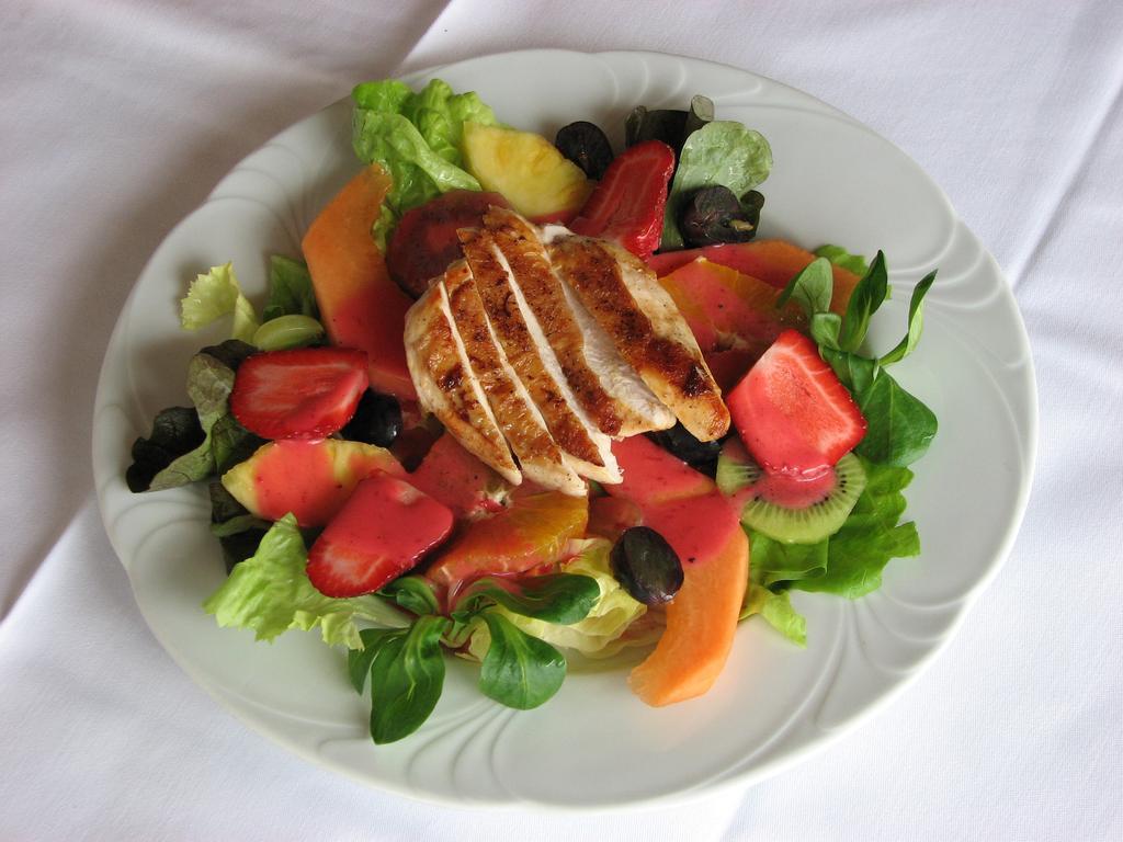 Hotel Restaurant Hemmi Churwalden Exterior foto